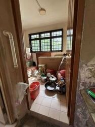 Blk 12 Upper Boon Keng Road (Kallang/Whampoa), HDB 3 Rooms #599247801